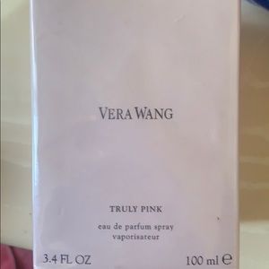 vera wang